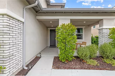 39490 Verbena Way, Temecula, CA 92591 - Photo 4
