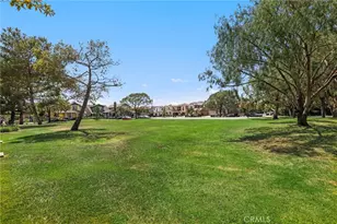 1345 Sun Dial Dr, Tustin, CA 92782 - Photo 34