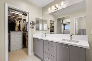1345 Sun Dial Dr, Tustin, CA 92782 - Photo 14