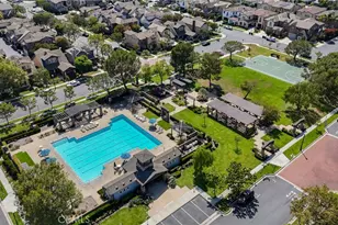1345 Sun Dial Dr, Tustin, CA 92782 - Photo 40