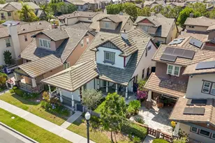 1345 Sun Dial Dr, Tustin, CA 92782 - Photo 38