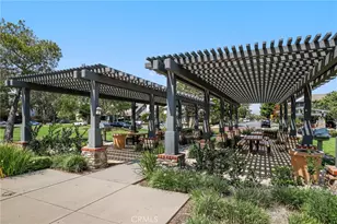 1345 Sun Dial Dr, Tustin, CA 92782 - Photo 24