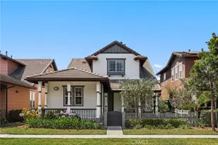 1345 Sun Dial Dr, Tustin, CA 92782 - Photo 2