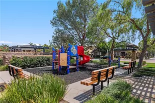 1345 Sun Dial Dr, Tustin, CA 92782 - Photo 22