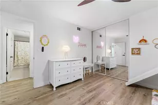 1467 N Kathleen, Orange, CA 92867 - Photo 22