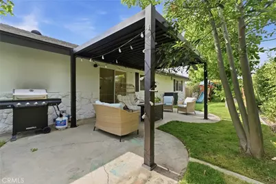 1467 N Kathleen, Orange, CA 92867 - Photo 38