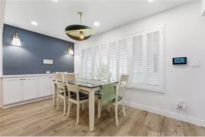 1467 N Kathleen, Orange, CA 92867 - Photo 12