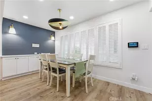 1467 N Kathleen, Orange, CA 92867 - Photo 12
