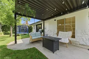 1467 N Kathleen, Orange, CA 92867 - Photo 40