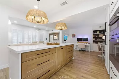 1467 N Kathleen, Orange, CA 92867 - Photo 6