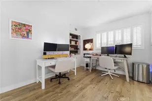 1467 N Kathleen, Orange, CA 92867 - Photo 32