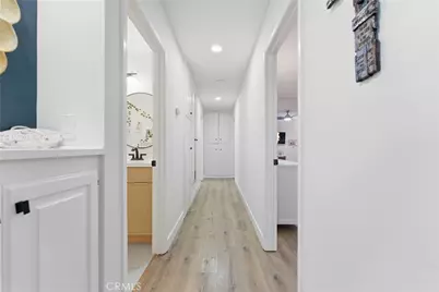 1467 N Kathleen, Orange, CA 92867 - Photo 26