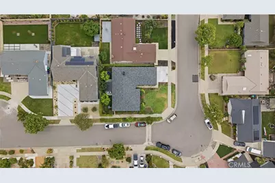 1467 N Kathleen, Orange, CA 92867 - Photo 50