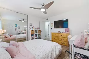 1467 N Kathleen, Orange, CA 92867 - Photo 24
