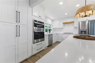 1467 N Kathleen, Orange, CA 92867 - Photo 30