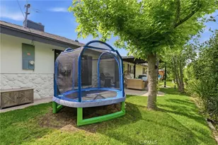 1467 N Kathleen, Orange, CA 92867 - Photo 42