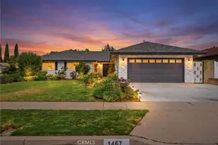1467 N Kathleen, Orange, CA 92867 - Photo 1