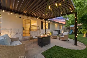 1467 N Kathleen, Orange, CA 92867 - Photo 2