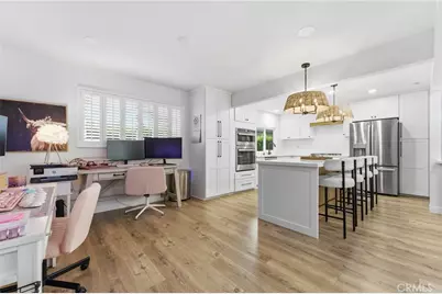 1467 N Kathleen, Orange, CA 92867 - Photo 10