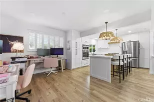 1467 N Kathleen, Orange, CA 92867 - Photo 10