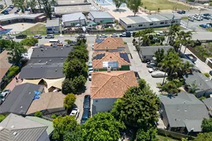 9759 Whitmore, El Monte, CA 91733 - Photo 30
