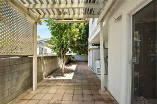 9759 Whitmore, El Monte, CA 91733 - Photo 4