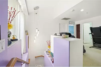 9759 Whitmore, El Monte, CA 91733 - Photo 20