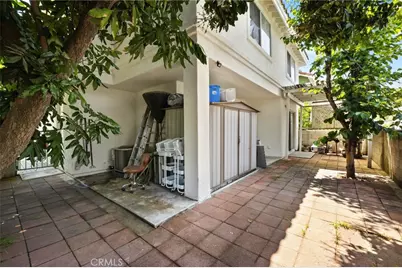 9759 Whitmore, El Monte, CA 91733 - Photo 6