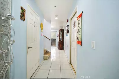 9759 Whitmore, El Monte, CA 91733 - Photo 10
