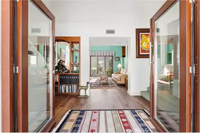 29771 Running Deer, Laguna Niguel, CA 92677 - Photo 2