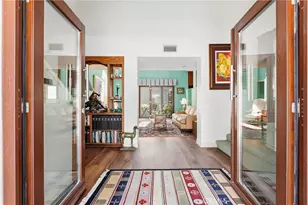 29771 Running Deer, Laguna Niguel, CA 92677 - Photo 2