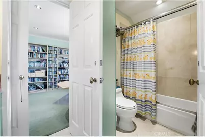 29771 Running Deer, Laguna Niguel, CA 92677 - Photo 40