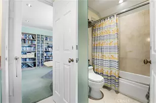 29771 Running Deer, Laguna Niguel, CA 92677 - Photo 40