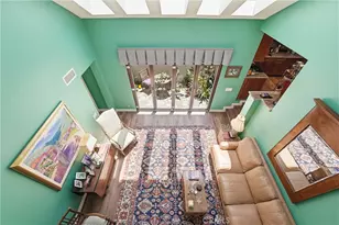 29771 Running Deer, Laguna Niguel, CA 92677 - Photo 30