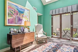 29771 Running Deer, Laguna Niguel, CA 92677 - Photo 6