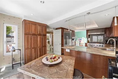 29771 Running Deer, Laguna Niguel, CA 92677 - Photo 10