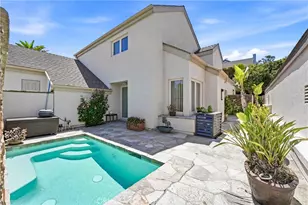 29771 Running Deer, Laguna Niguel, CA 92677 - Photo 28