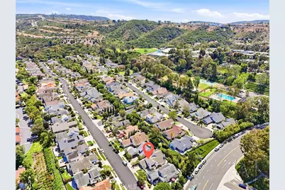 29771 Running Deer, Laguna Niguel, CA 92677 - Photo 48
