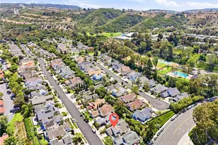 29771 Running Deer, Laguna Niguel, CA 92677 - Photo 48