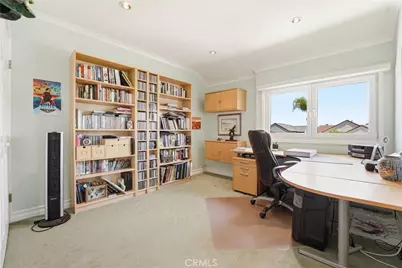 29771 Running Deer, Laguna Niguel, CA 92677 - Photo 38