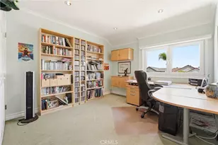 29771 Running Deer, Laguna Niguel, CA 92677 - Photo 38