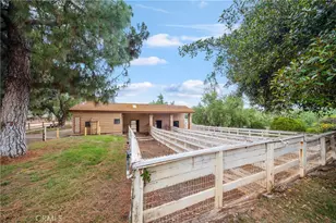 30136 Rolling Hills, Valley Center, CA 92082 - Photo 4