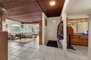 30136 Rolling Hills, Valley Center, CA 92082 - Photo 34