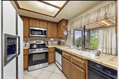 30136 Rolling Hills, Valley Center, CA 92082 - Photo 42