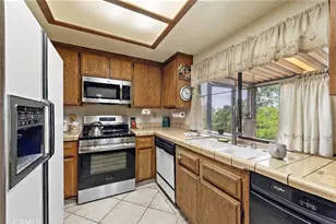 30136 Rolling Hills, Valley Center, CA 92082 - Photo 42