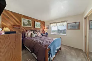 30136 Rolling Hills, Valley Center, CA 92082 - Photo 46