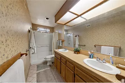 30136 Rolling Hills, Valley Center, CA 92082 - Photo 44