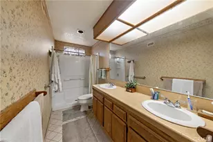 30136 Rolling Hills, Valley Center, CA 92082 - Photo 44