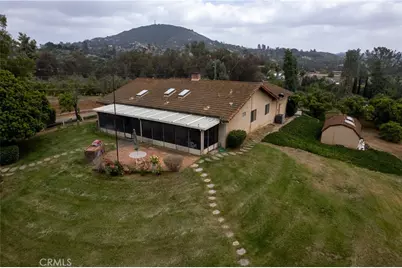 30136 Rolling Hills, Valley Center, CA 92082 - Photo 54