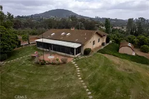30136 Rolling Hills, Valley Center, CA 92082 - Photo 54